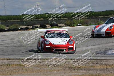 media/May-05-2024-PCA Golden Gate (Sun) [[e78a73752d]]/Club Race/Off Ramp/